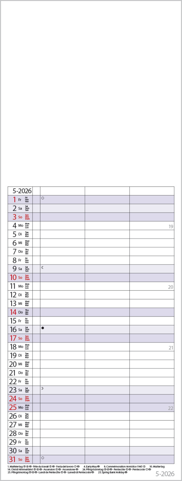 9783731885320_innenansicht_05 9783731885320_innenansicht_05.jpg