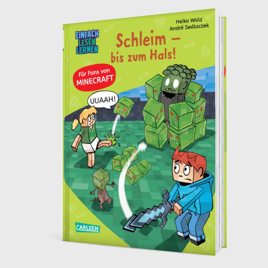 9783551068699_innenansicht_02.jpg