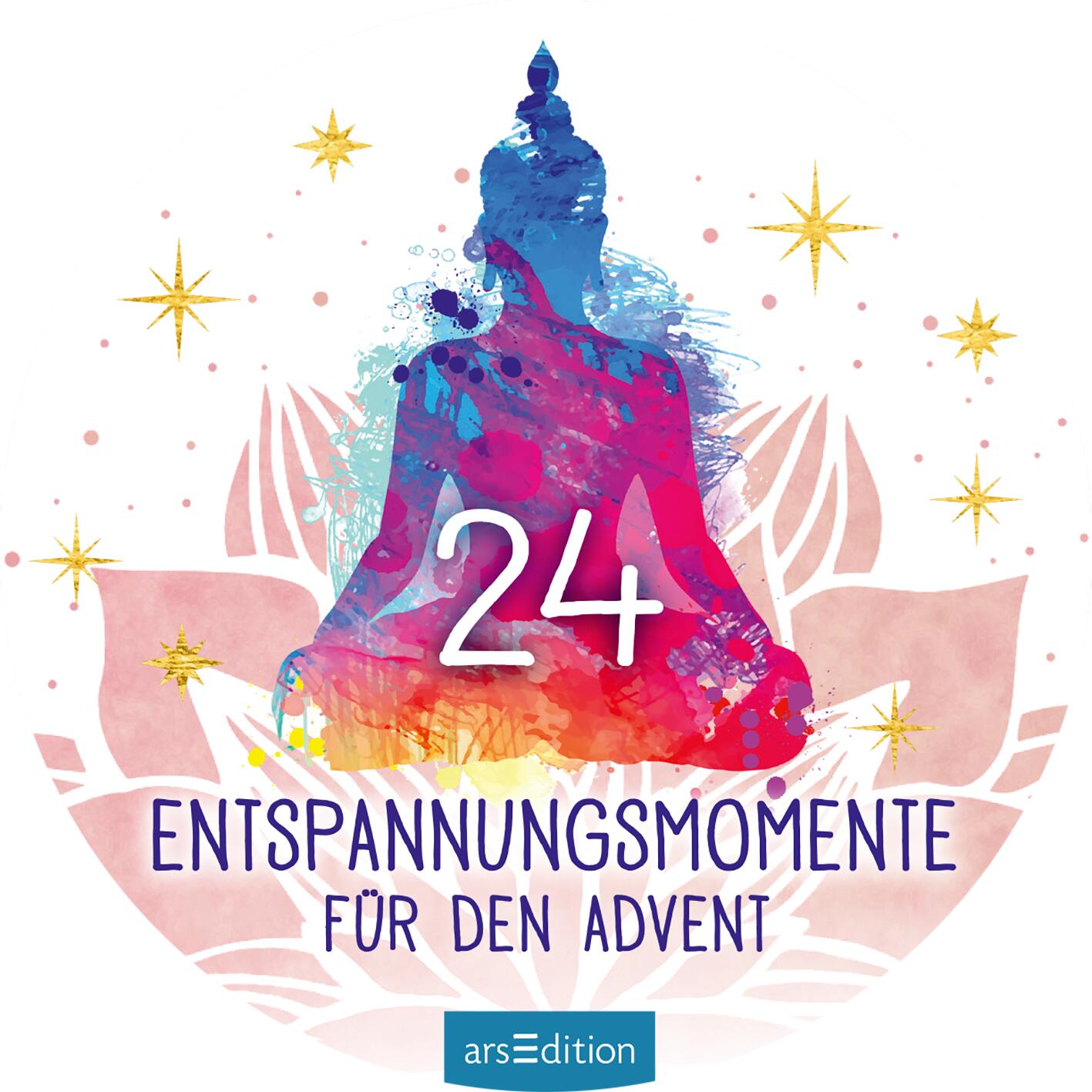9783845842363_innenansicht_07.jpg