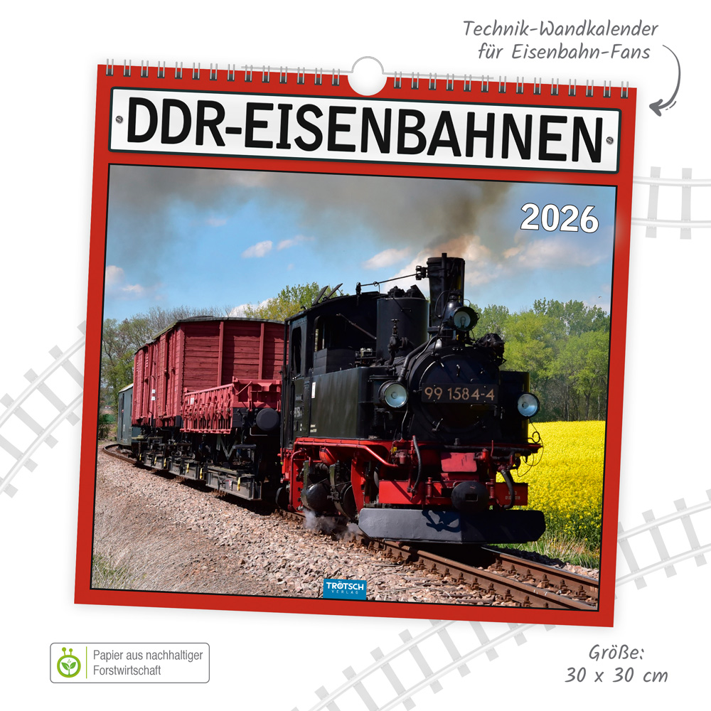 9783988024251_innenansicht_01.jpg