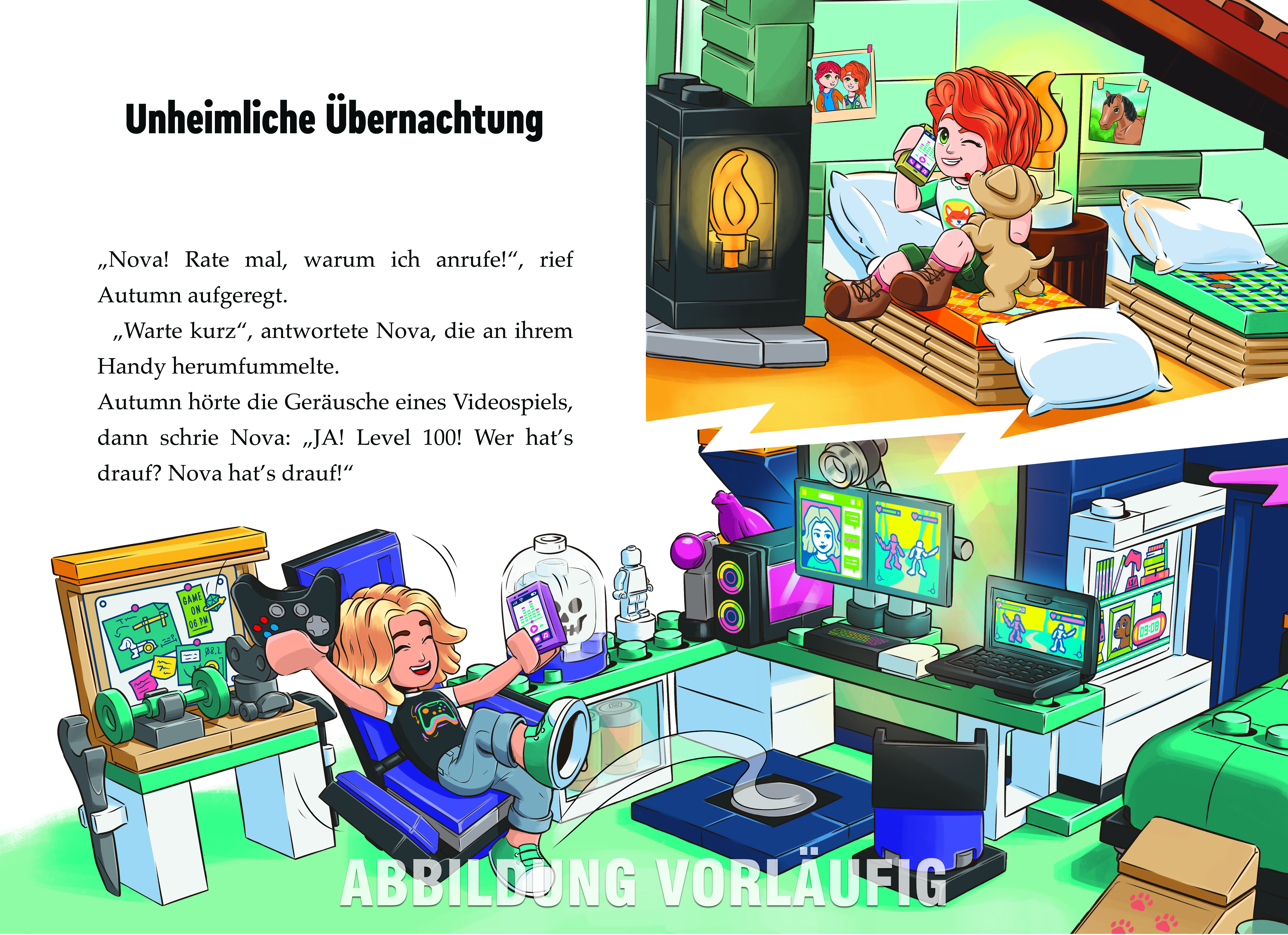 9783960808237_innenansicht_02.jpg
