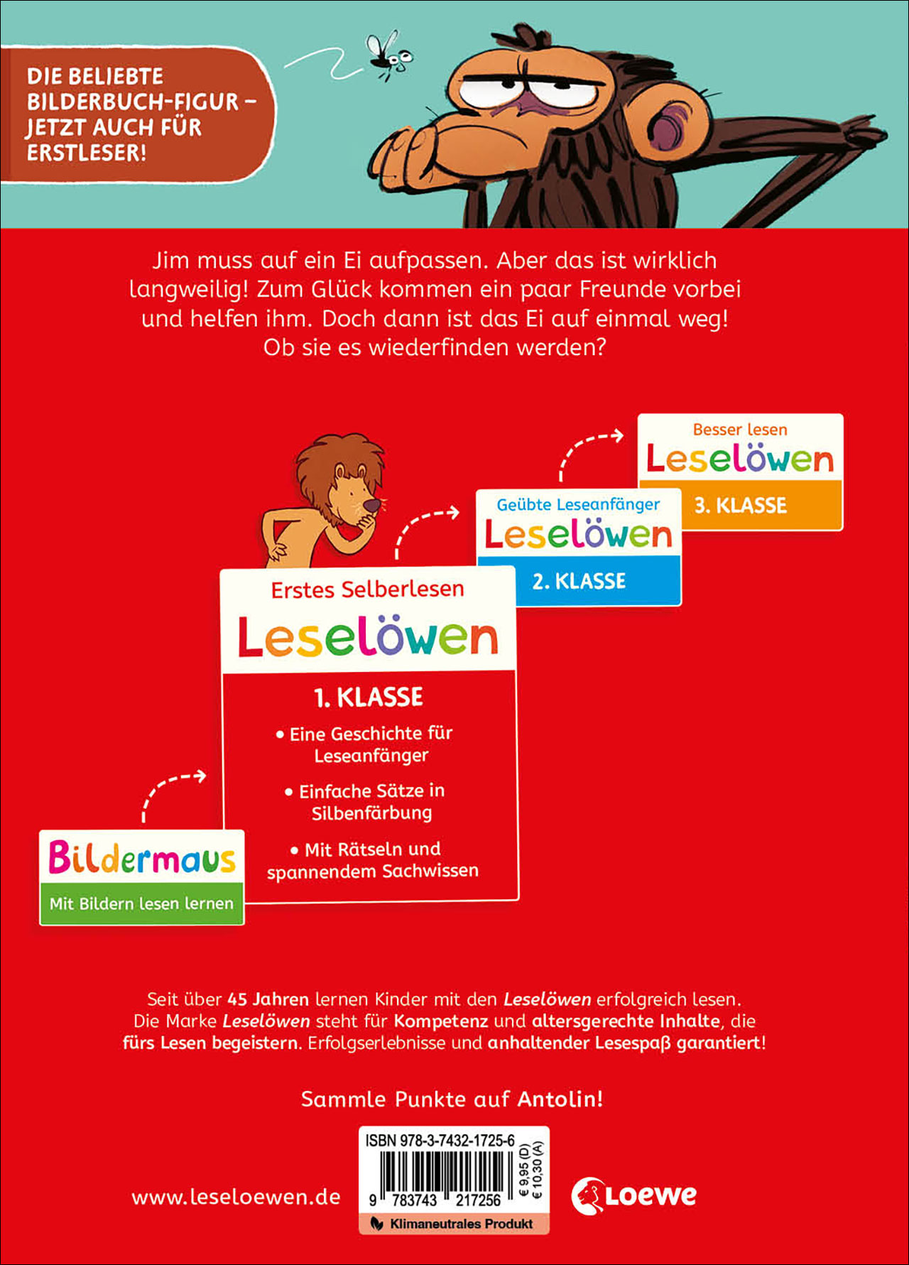 9783743217256_BC 9783743217256_BC.jpg