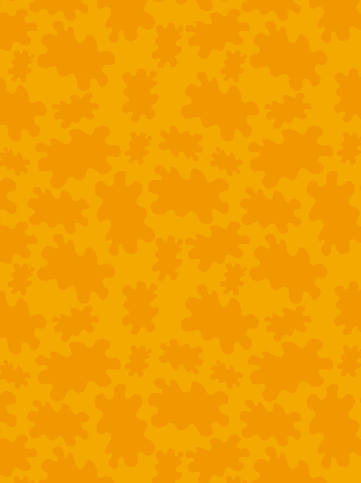 9783849939861_innenansicht_02.jpg