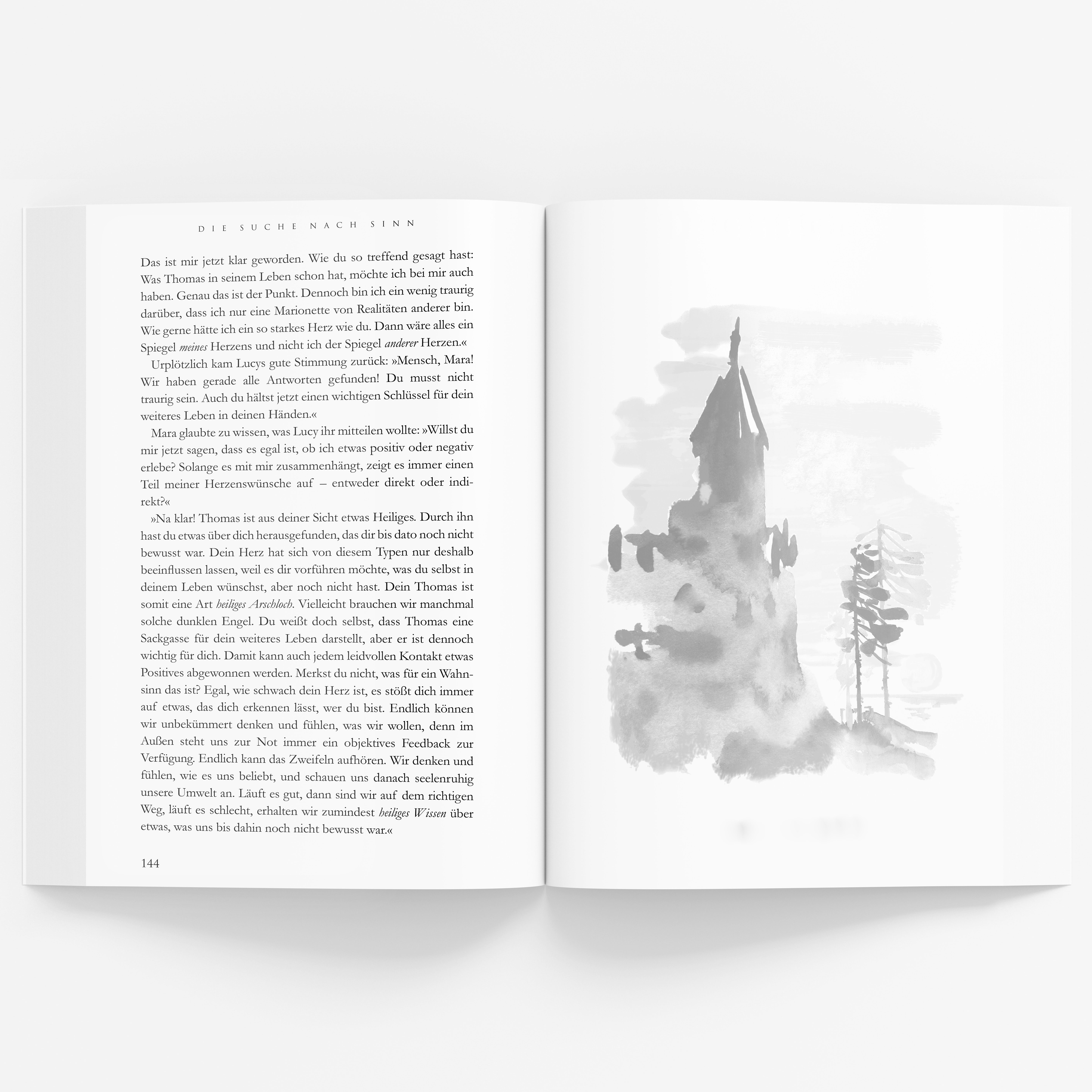 9783982303246_innenansicht_04 9783982303246_innenansicht_04.jpg