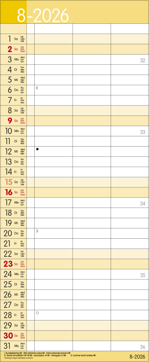 9783731884262_innenansicht_08 9783731884262_innenansicht_08.jpg