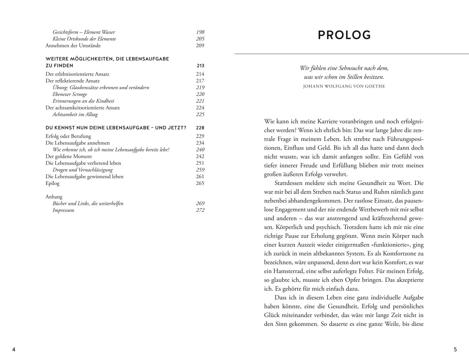 9783833885969_innenansicht_02 9783833885969_innenansicht_02.jpg