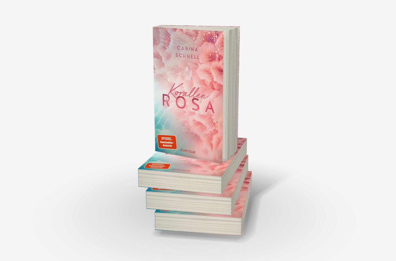 9783492065023_innenansicht_02 9783492065023_innenansicht_02.jpg