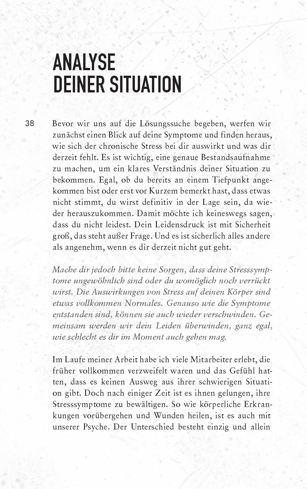 9783990604274_innenansicht_05.jpg