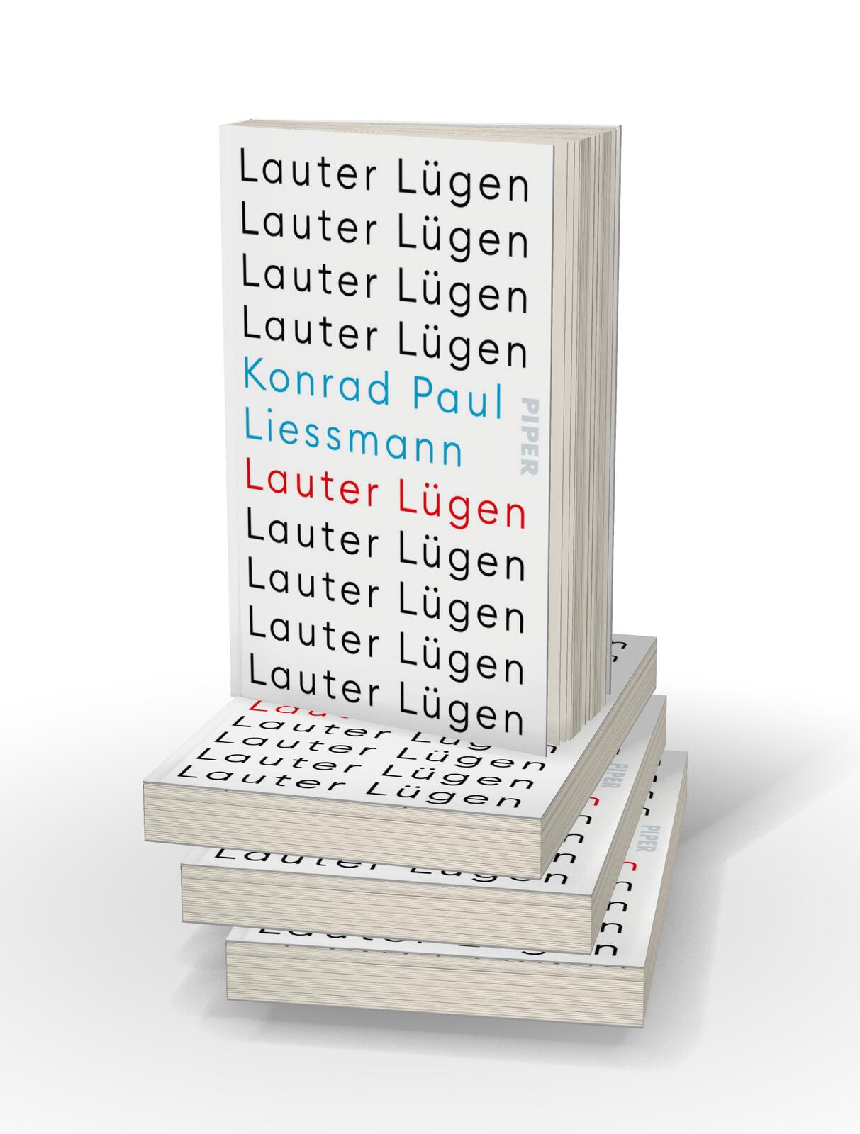 9783492320405_innenansicht_01.jpg