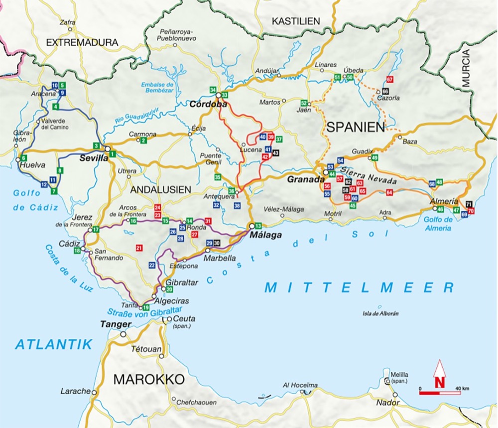 9783734311932_innenansicht_01 9783734311932_innenansicht_01.jpg