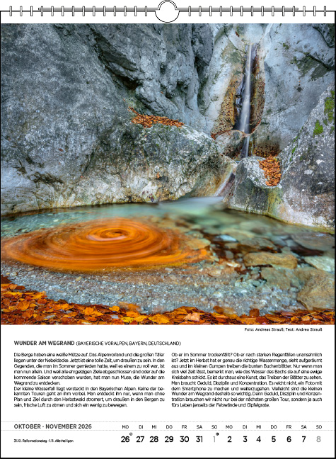 9783861925200_innenansicht_23 9783861925200_innenansicht_23.jpg