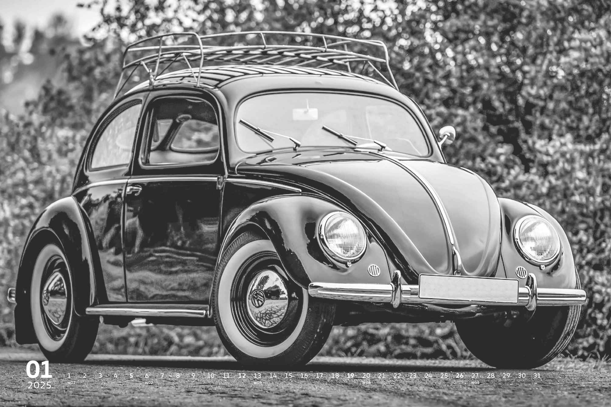 9783911144049_innenansicht_01 9783911144049_innenansicht_01.jpg