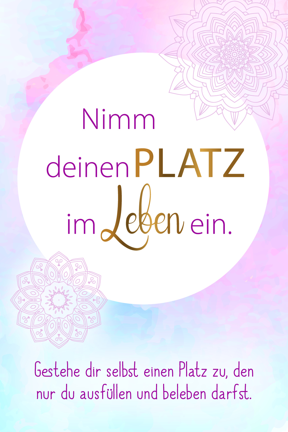 9783843492164_innenansicht_03 9783843492164_innenansicht_03.jpg