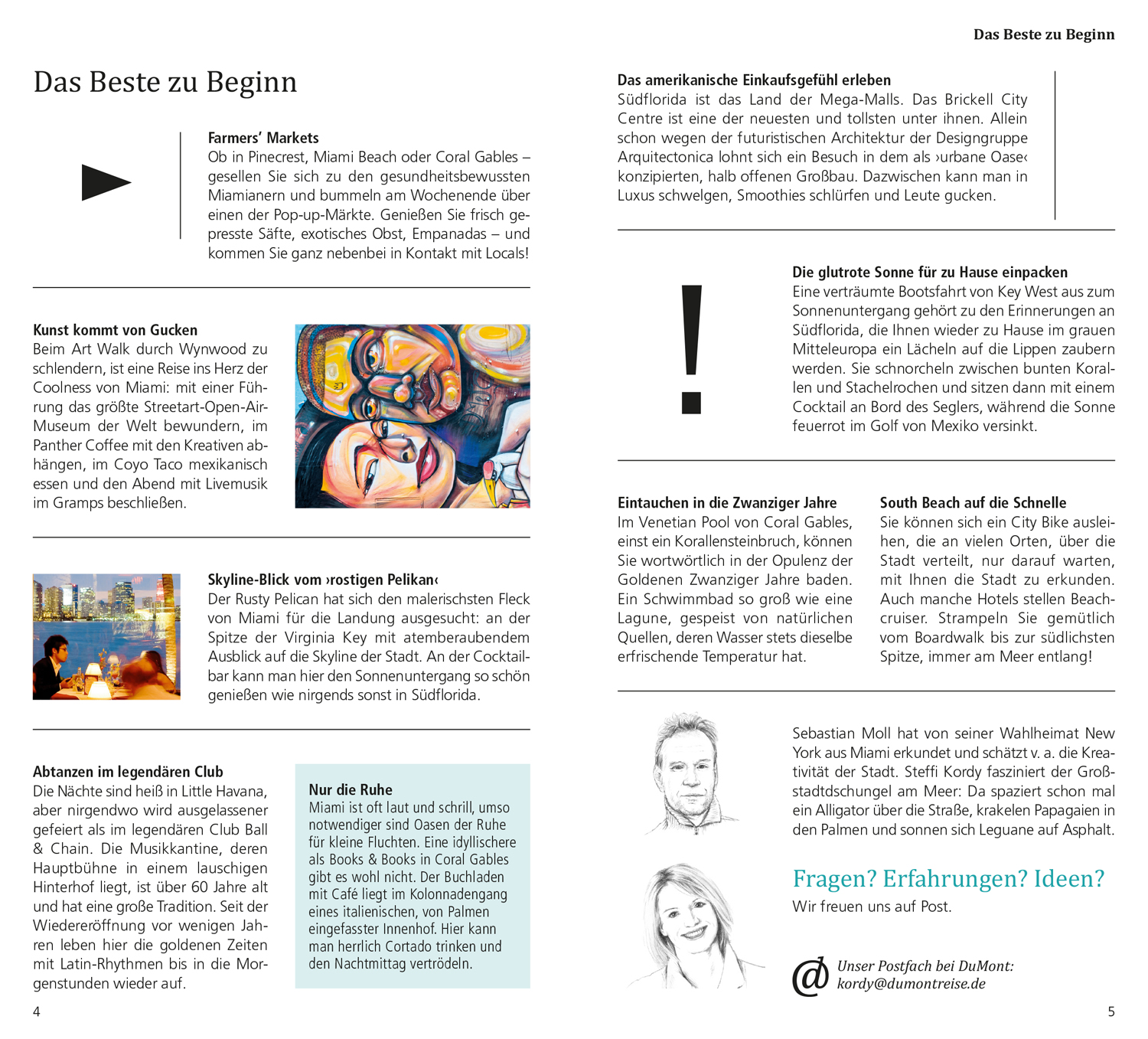 9783616010892_innenansicht_01 9783616010892_innenansicht_01.jpg