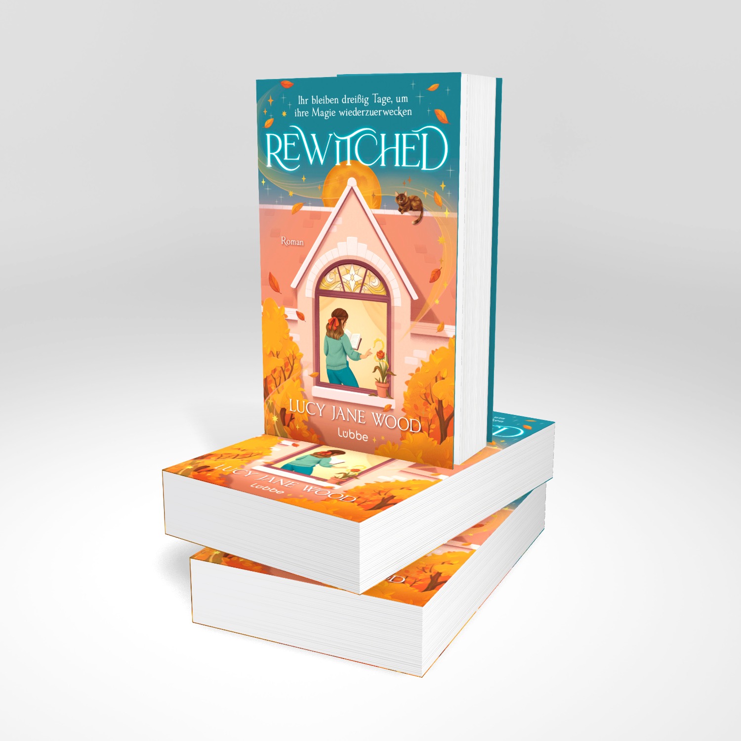 9783757701338_innenansicht_03 9783757701338_innenansicht_03.jpg