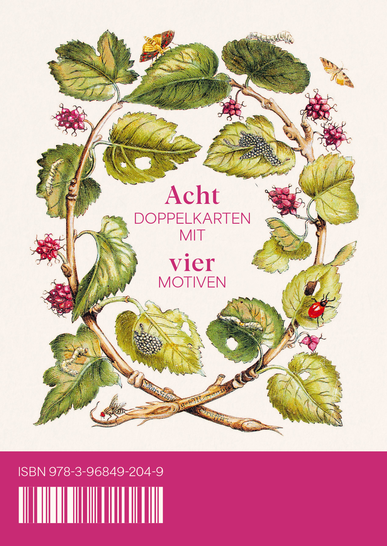 9783968492049_BC 9783968492049_BC.jpg