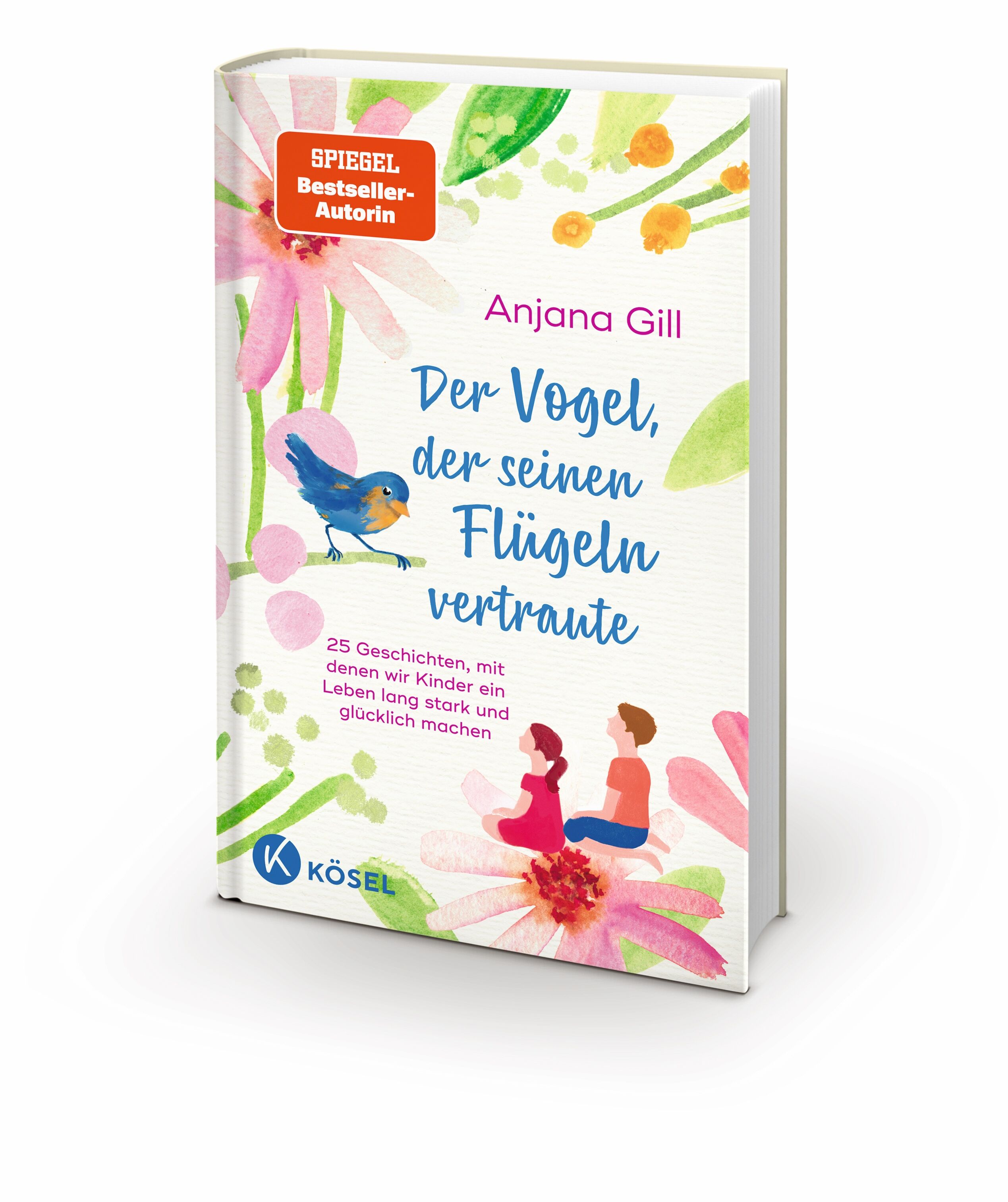 9783466312368_innenansicht_01.jpg