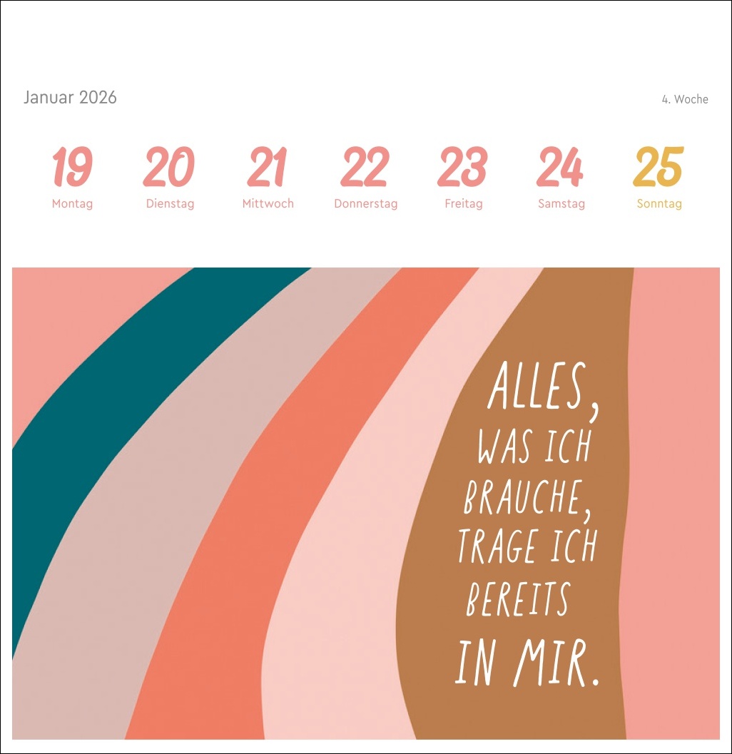 9783756413744_innenansicht_04.jpg