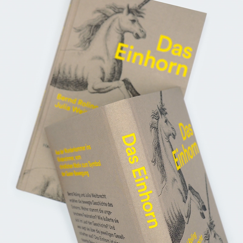 9783446276109_innenansicht_03.jpg