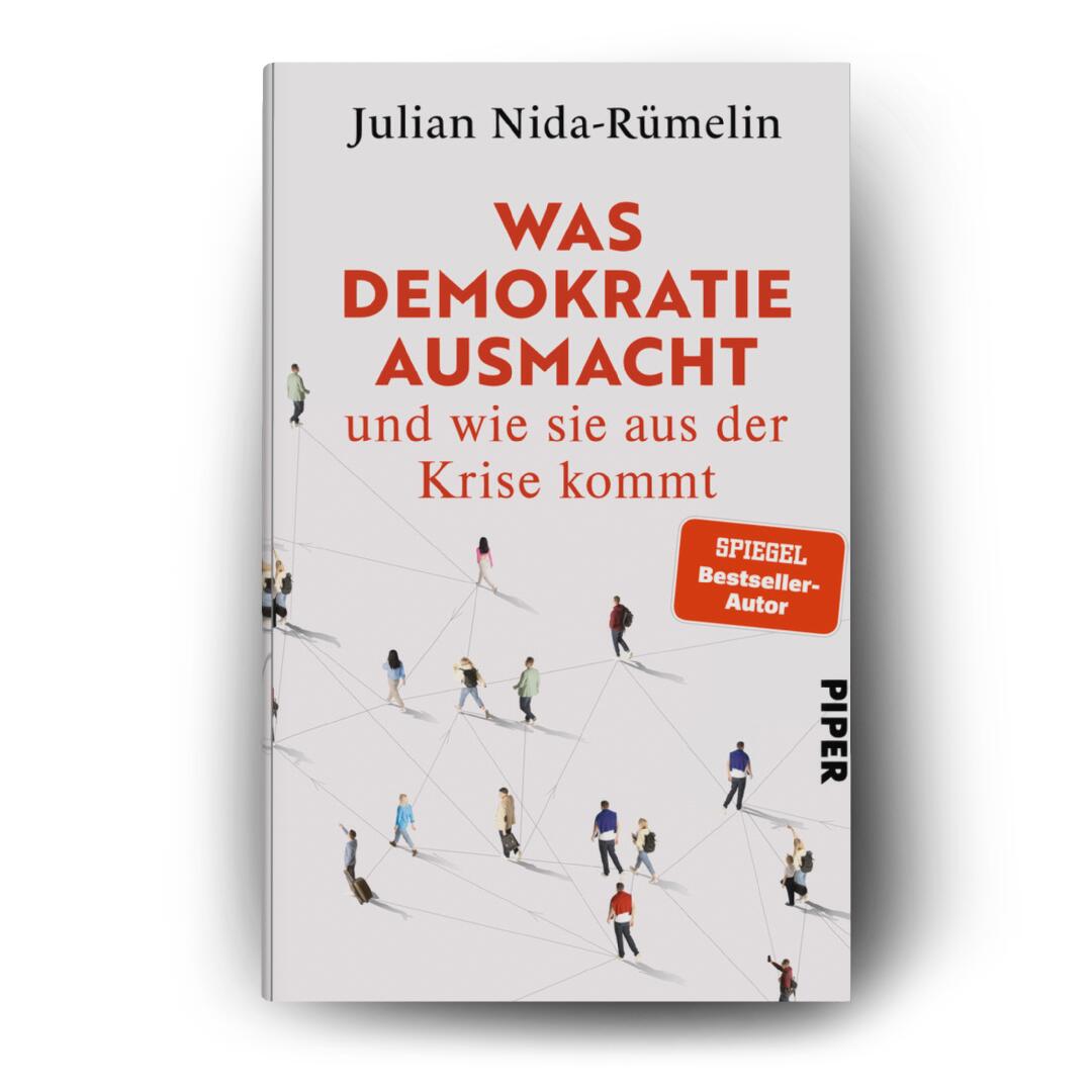 9783492073769_innenansicht_01.jpg