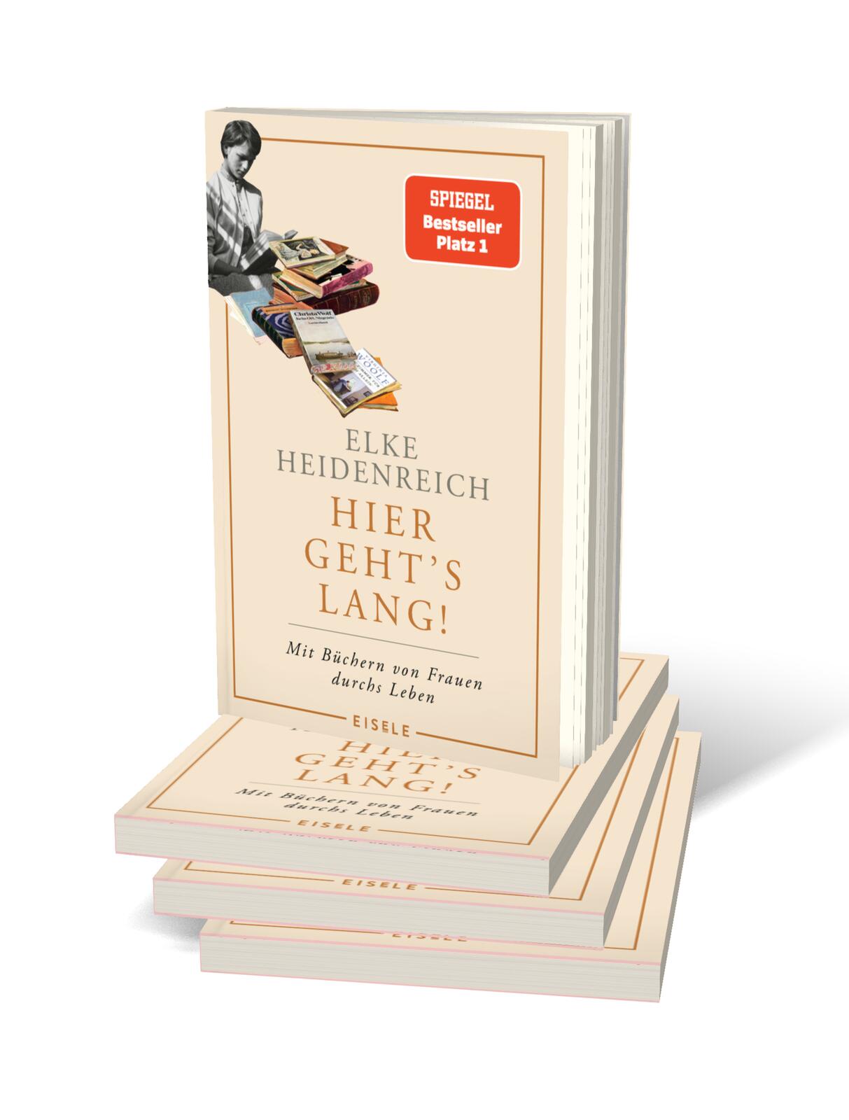 9783961612055_innenansicht_01.jpg
