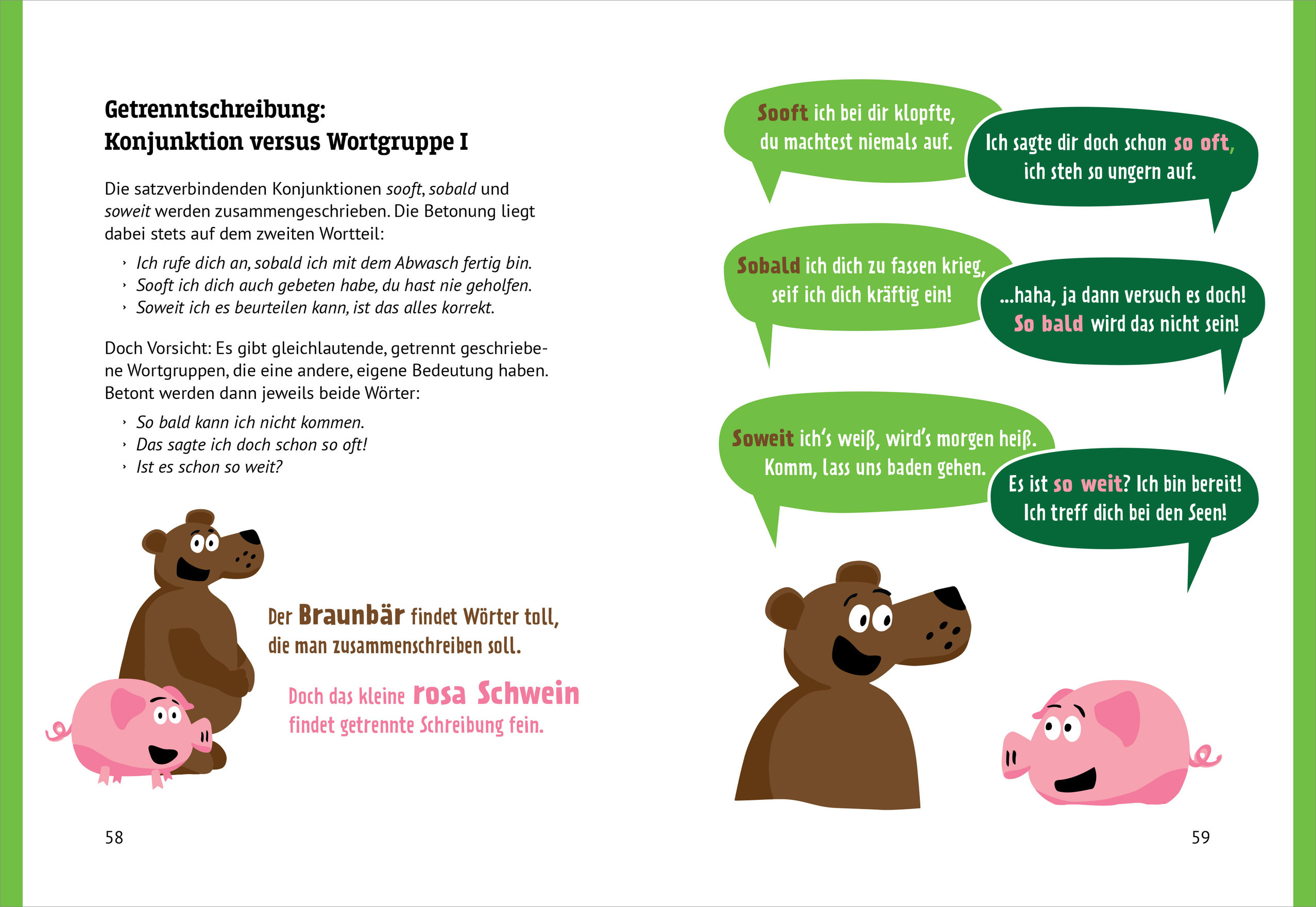 9783809439851_innenansicht_02 9783809439851_innenansicht_02.jpg