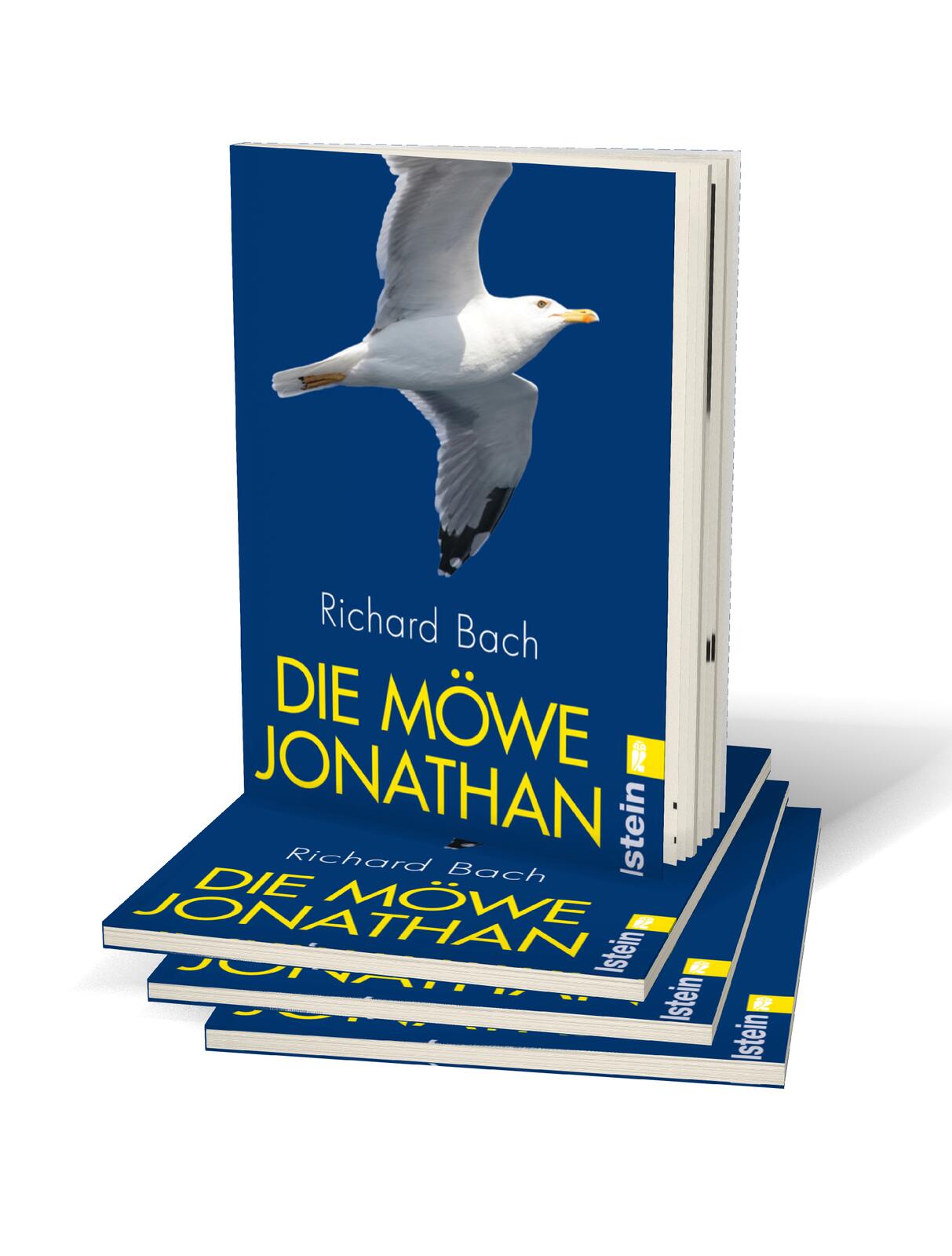9783548269665_innenansicht_06.jpg