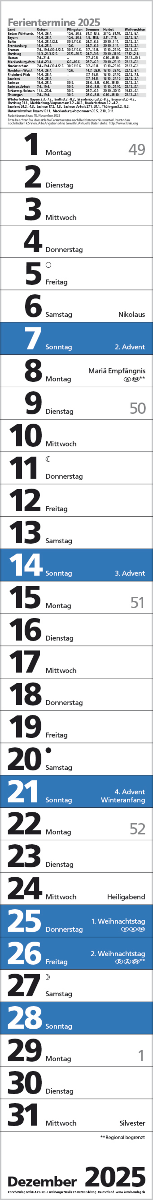9783731879572_innenansicht_12.jpg