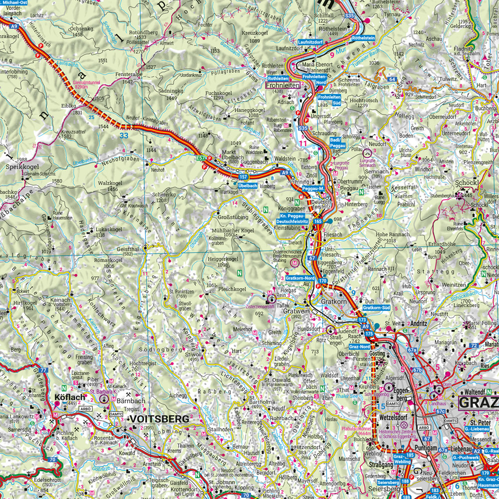 9783707921632_innenansicht_01 9783707921632_innenansicht_01.jpg