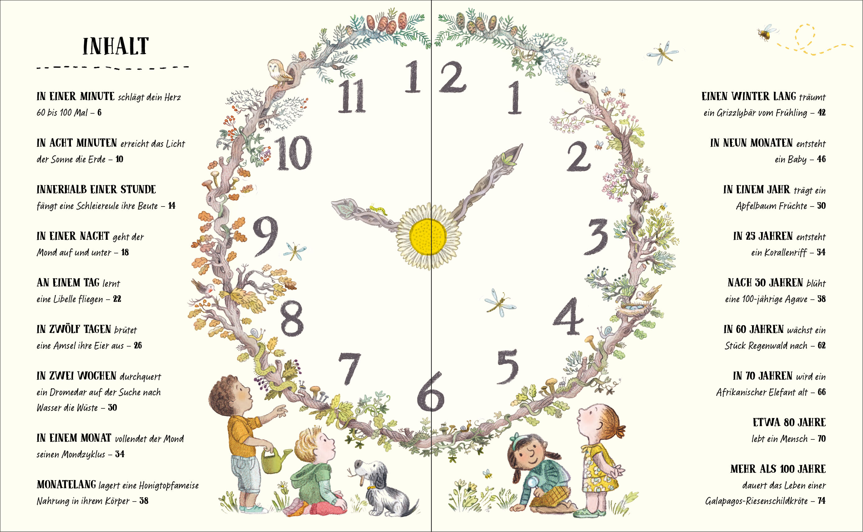 9783791375946_innenansicht_01 9783791375946_innenansicht_01.jpg