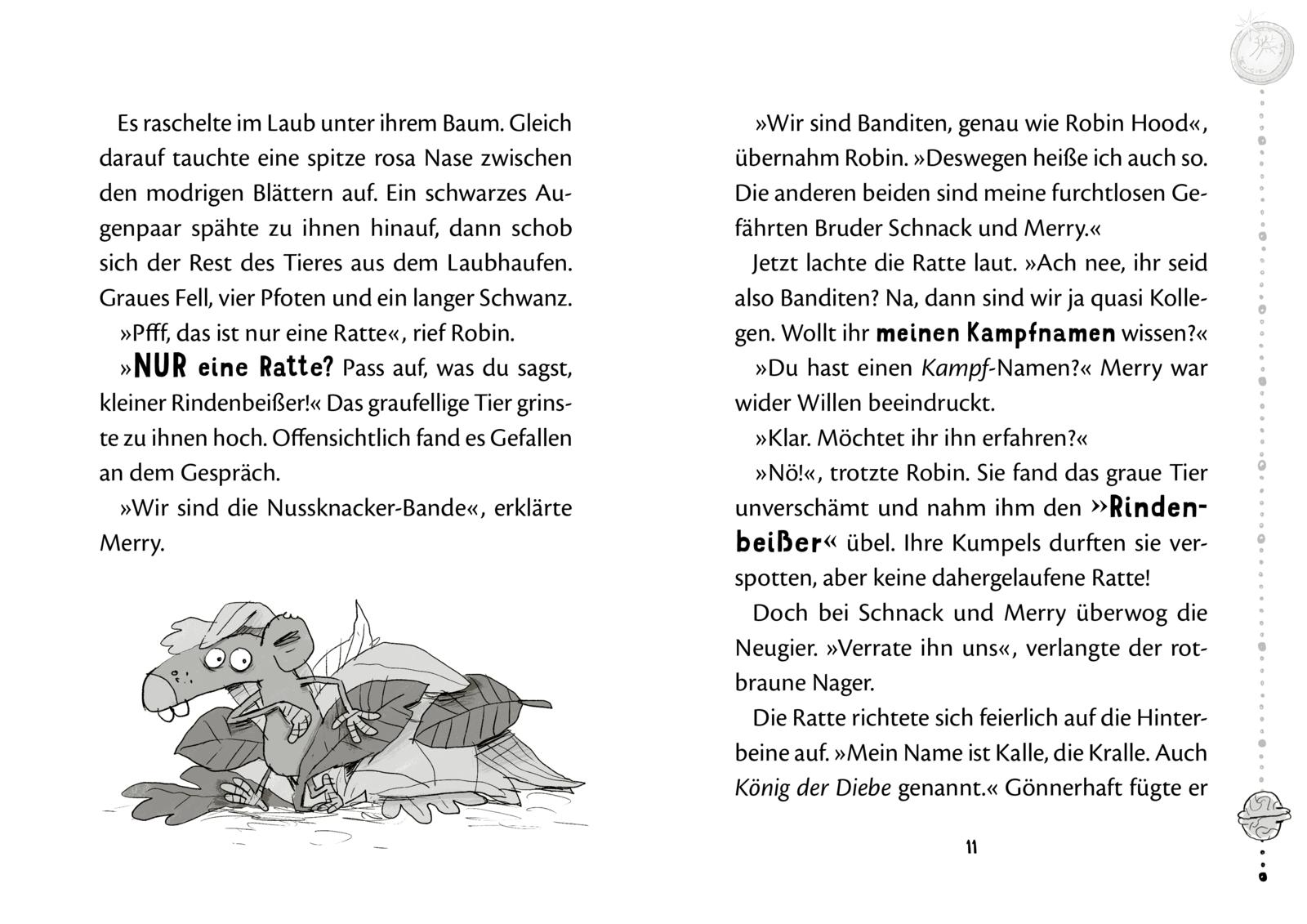 9783522509503_innenansicht_02.jpg