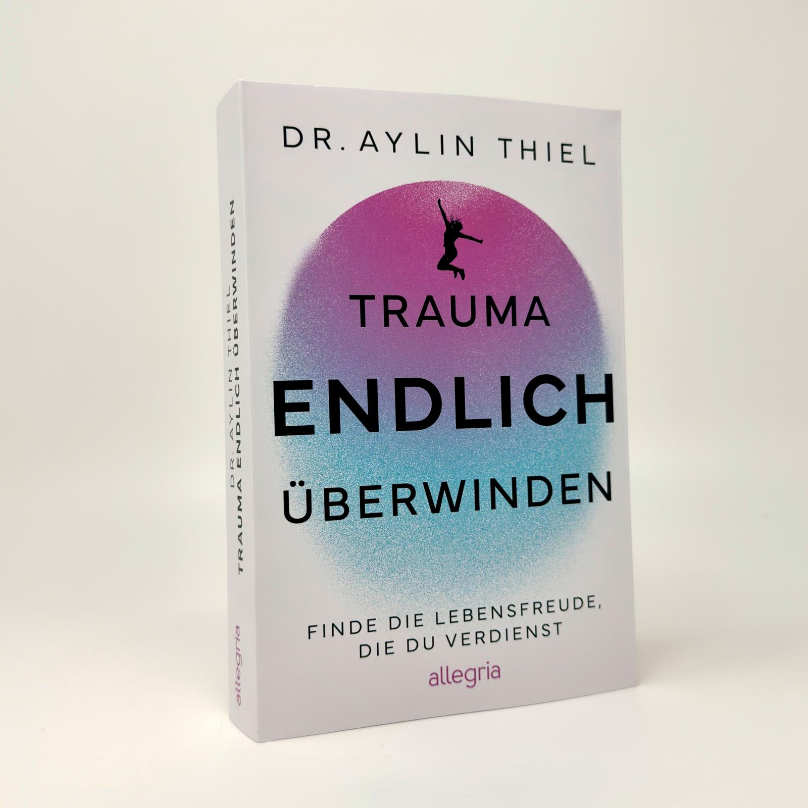 9783793400912_innenansicht_01.jpg