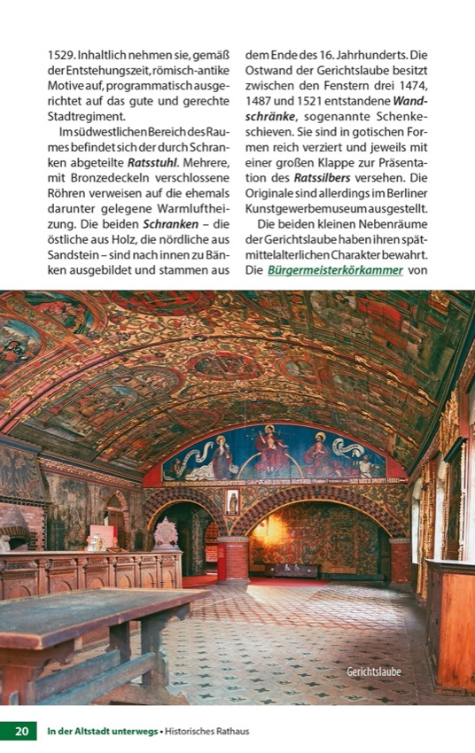 9783945974353_innenansicht_02.jpg