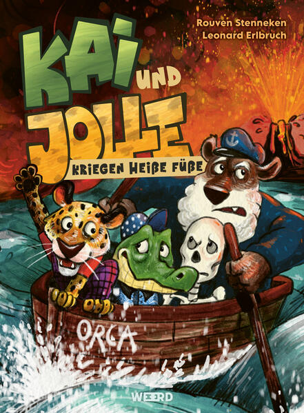 9783942006545 9783942006545