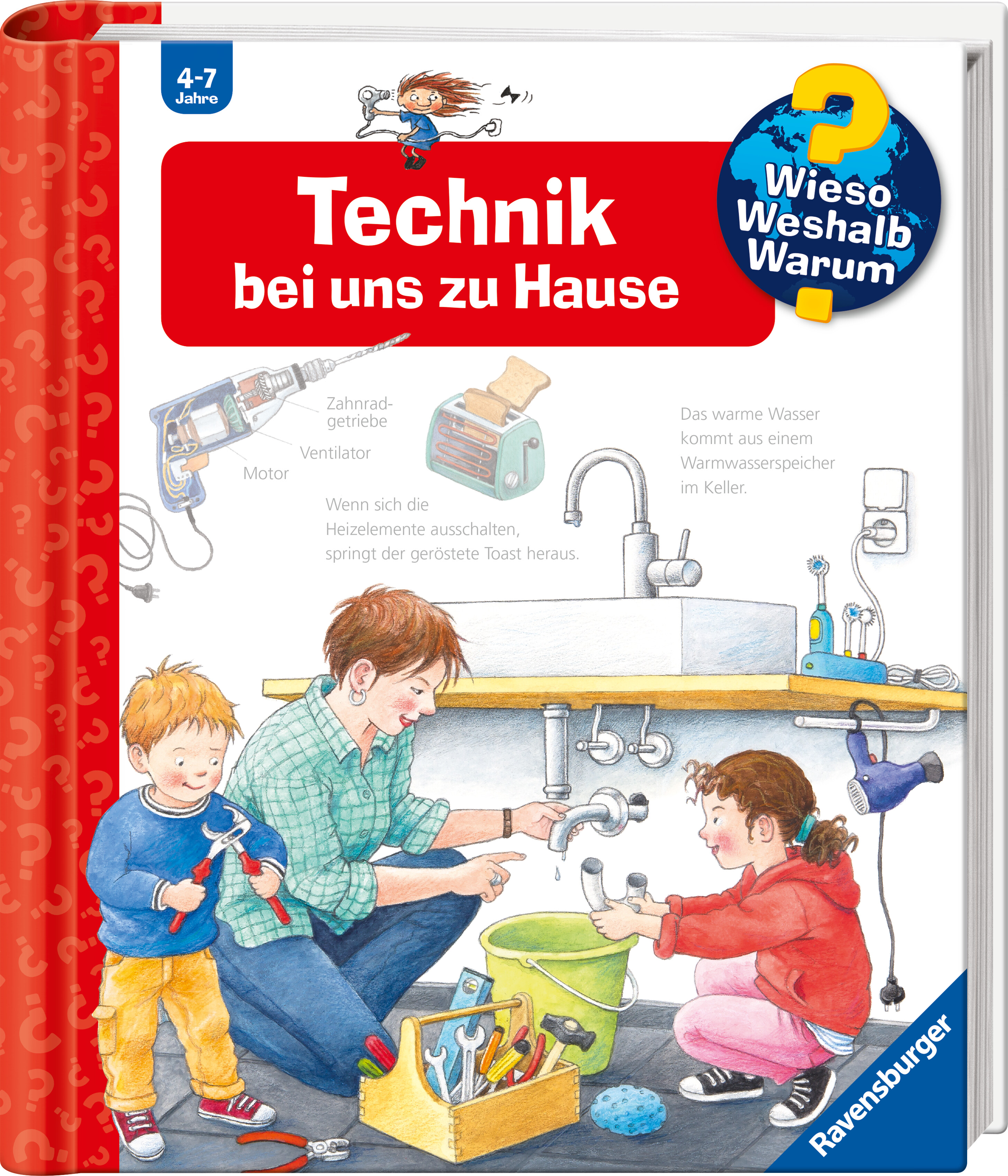 9783473326549_produktbild_01.jpg