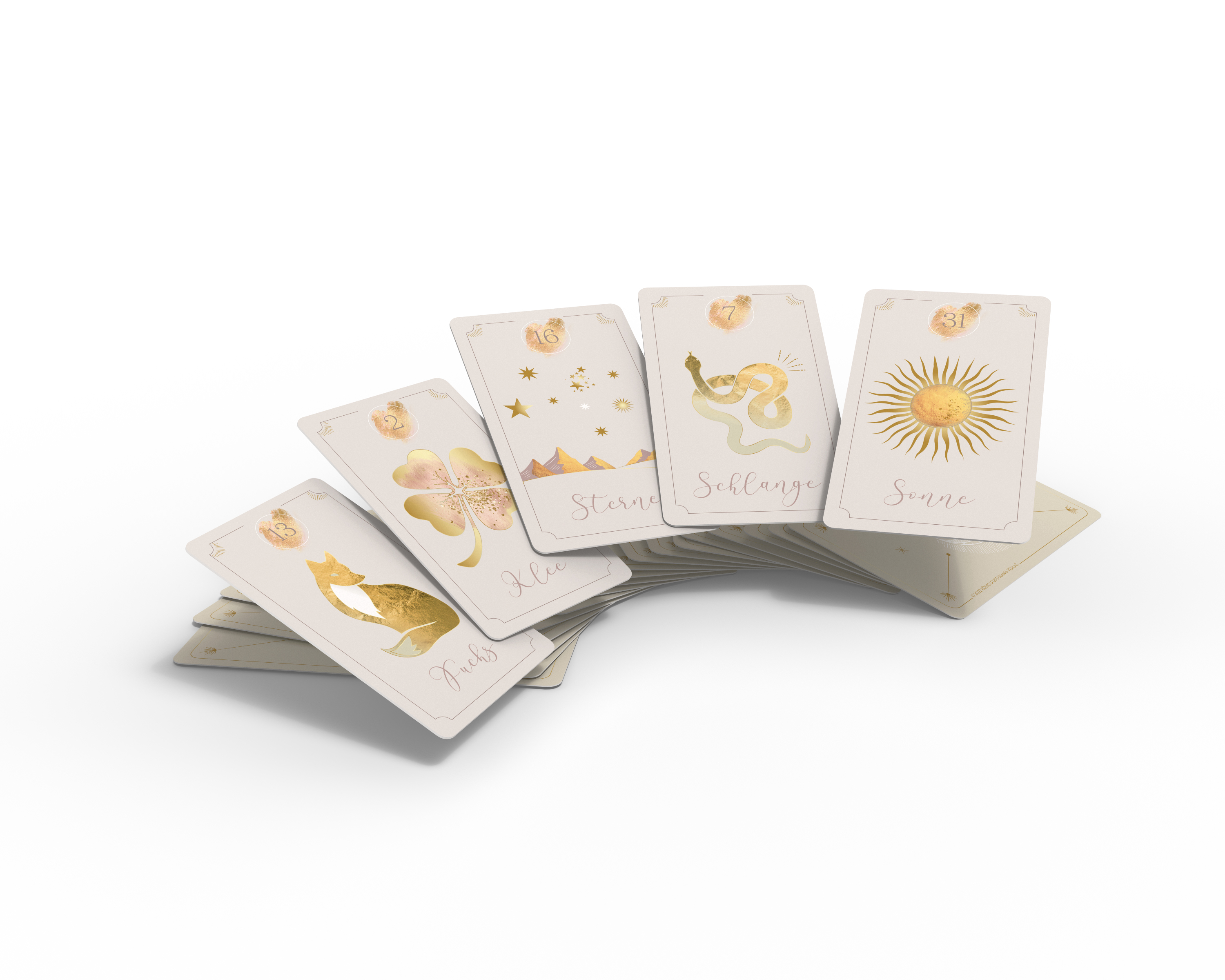 9783868267921_innenansicht_01 9783868267921_innenansicht_01.jpg