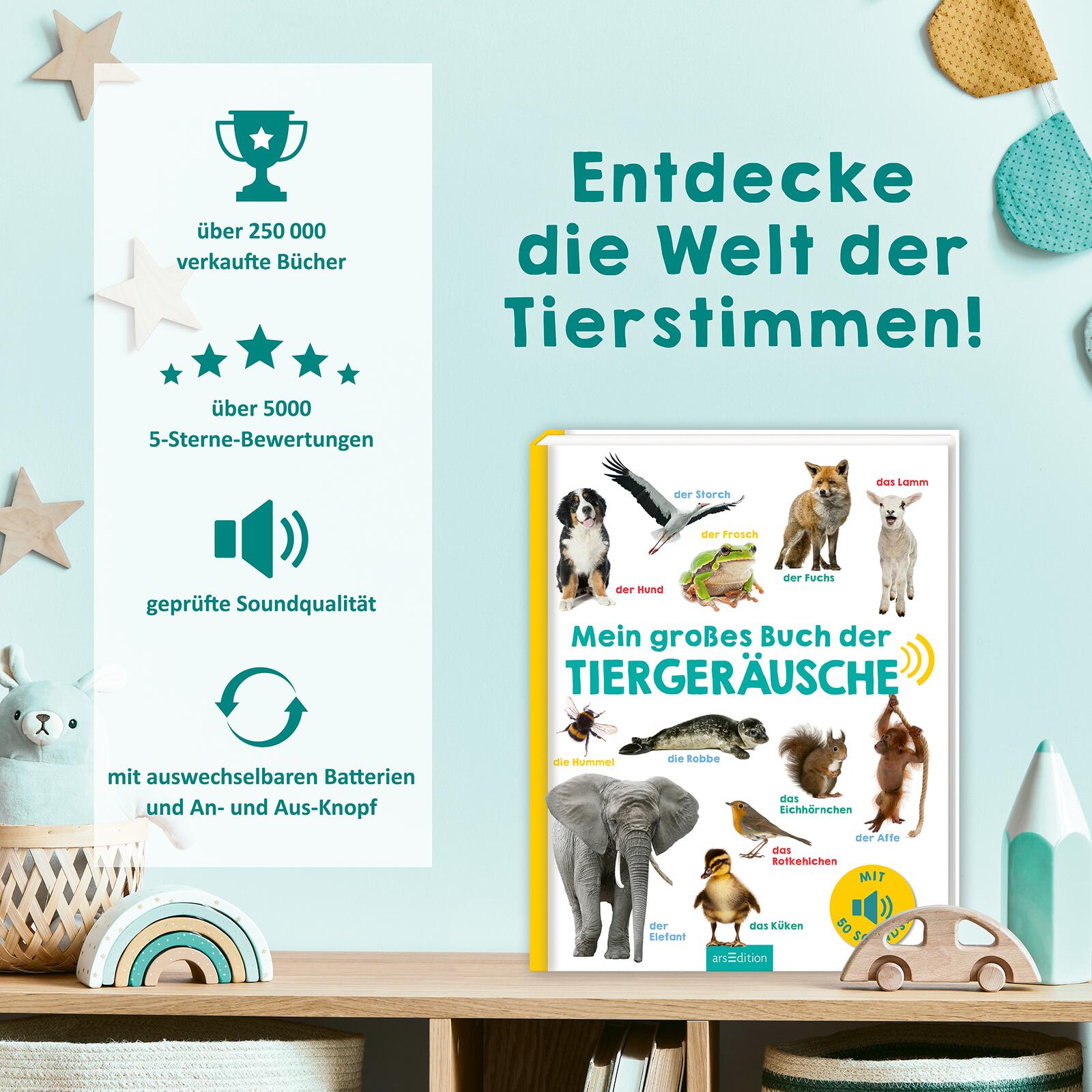 9783845820361_innenansicht_04.jpg
