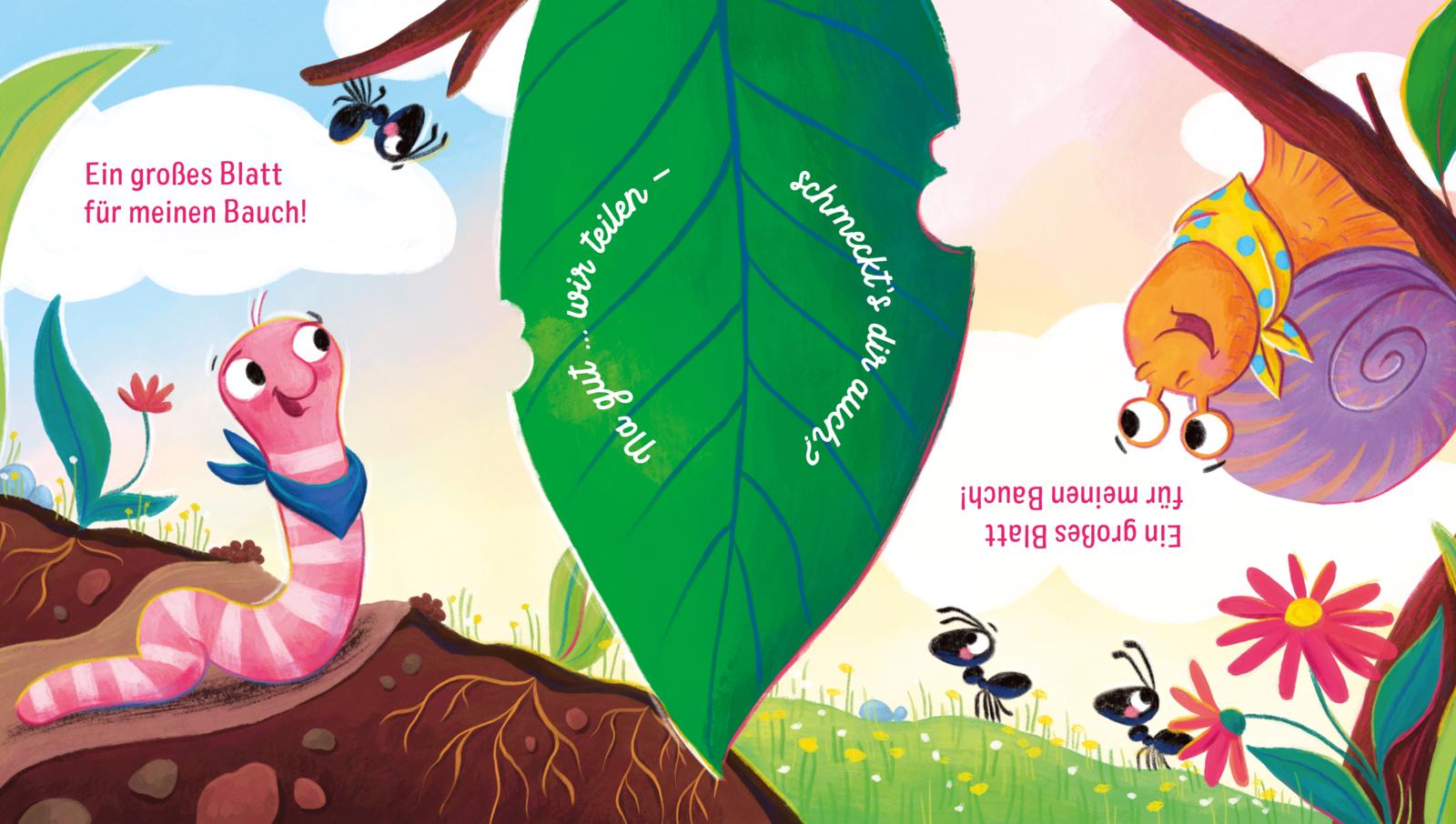 9783551062659_innenansicht_05 9783551062659_innenansicht_05.jpg