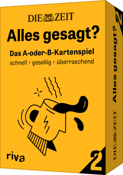 9783742326041
