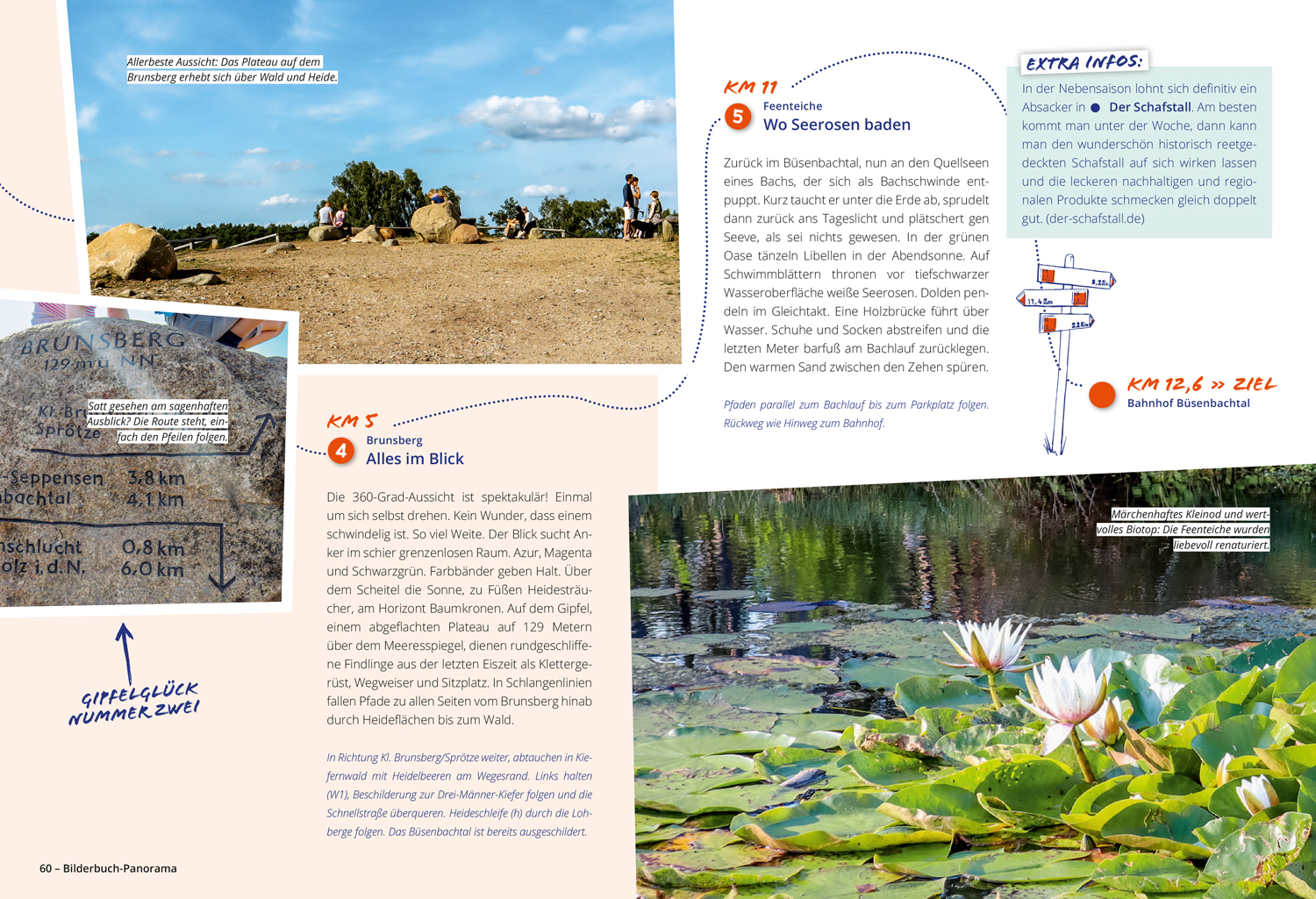 9783616032306_innenansicht_07 9783616032306_innenansicht_07.jpg