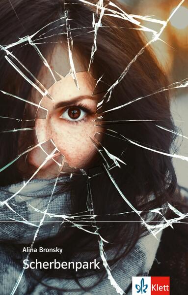 9783126669139 9783126669139