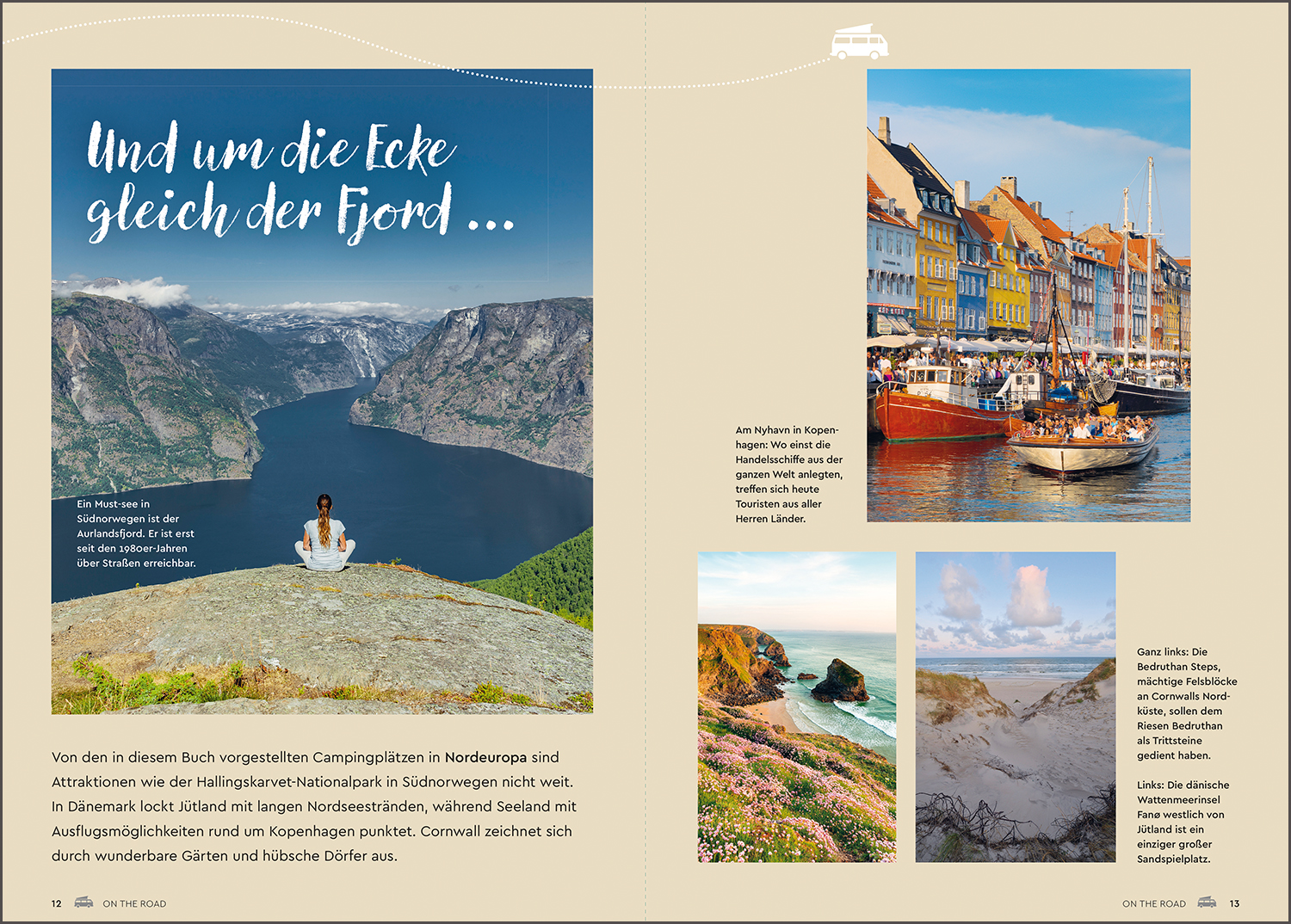 9783969651919_innenansicht_05 9783969651919_innenansicht_05.jpg