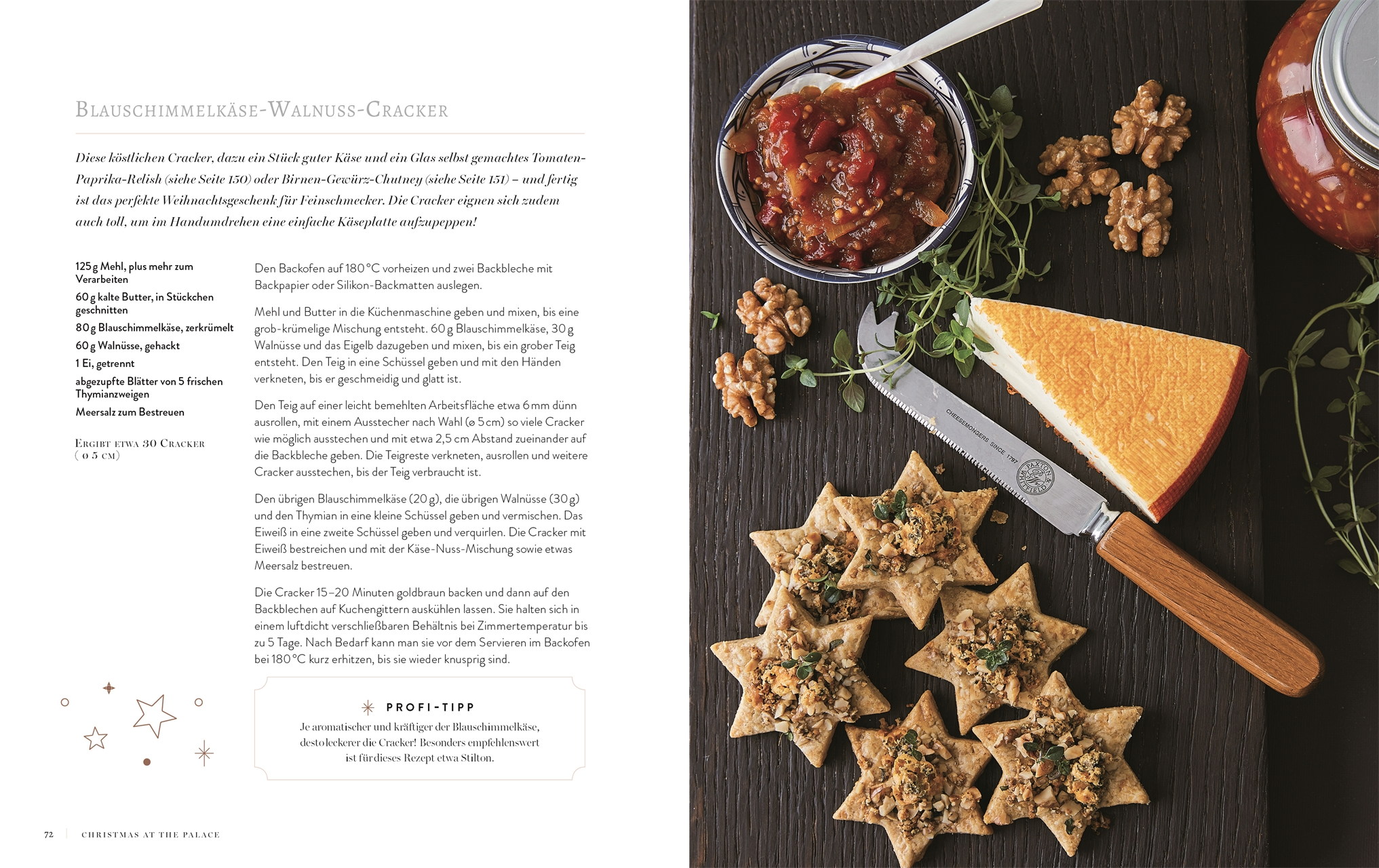 9783831047864_innenansicht_06 9783831047864_innenansicht_06.jpg