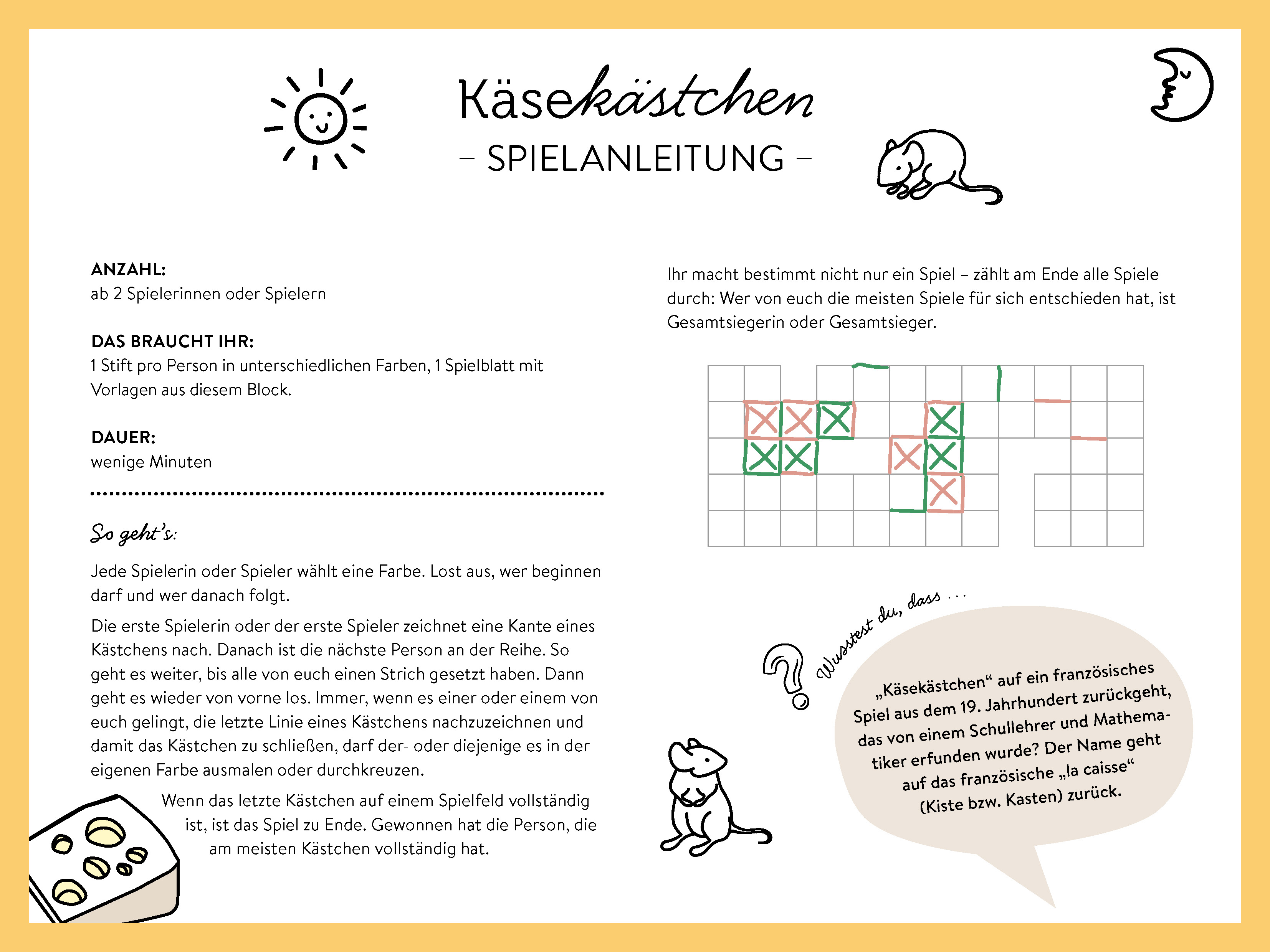 9783987640353_innenansicht_01.jpg