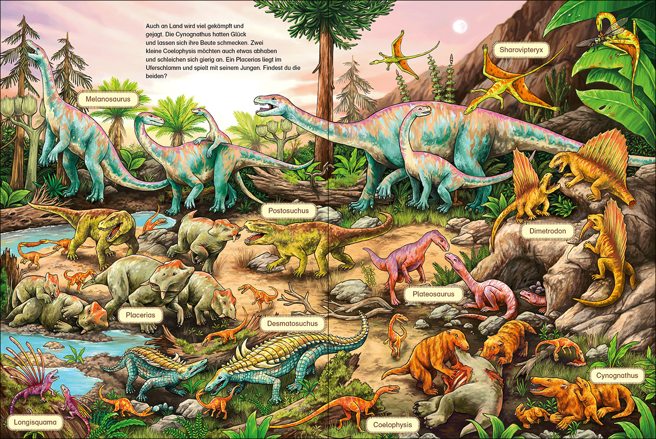 9783743220430_innenansicht_02 9783743220430_innenansicht_02.jpg