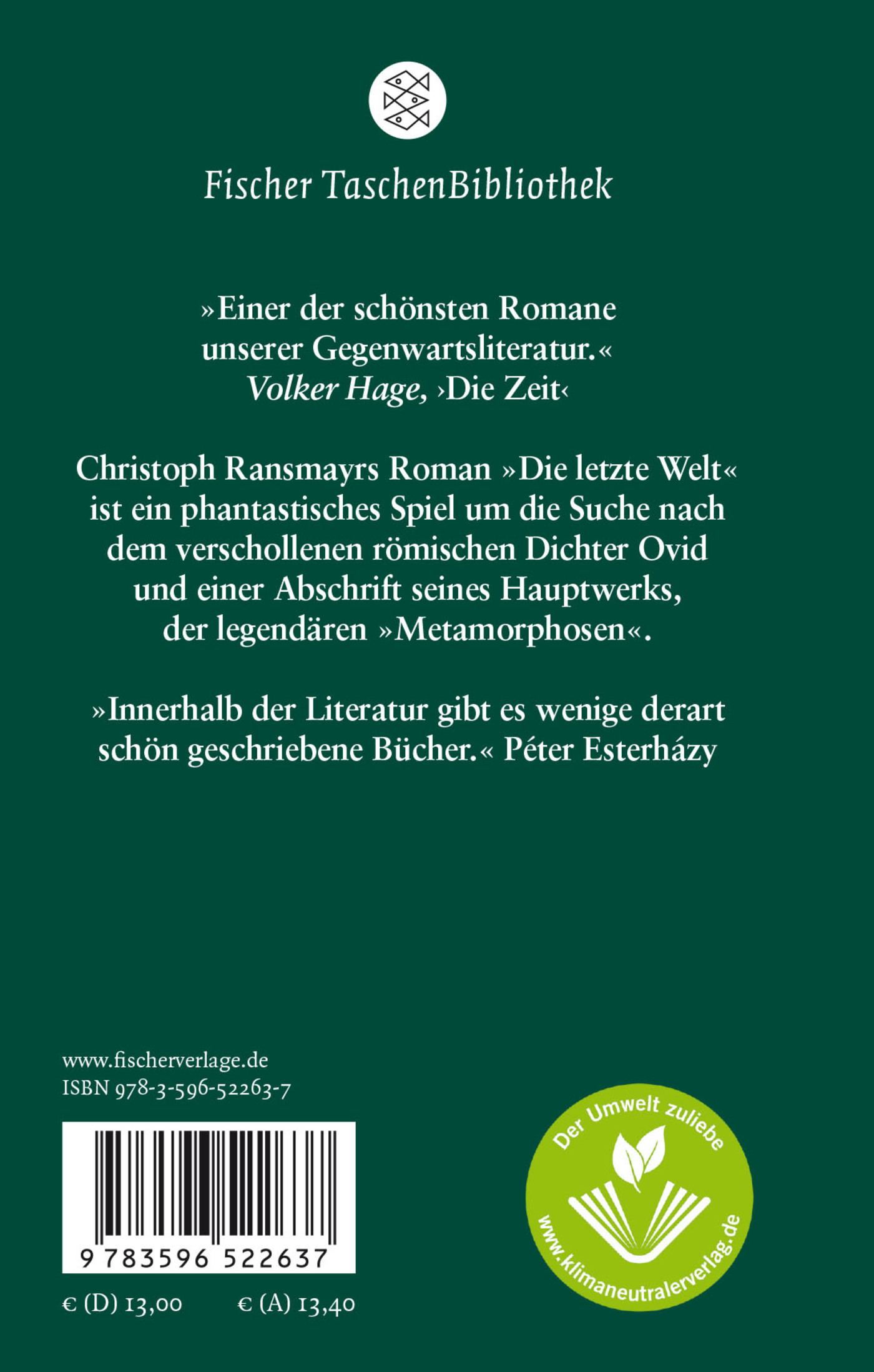 9783596522637_BC 9783596522637_BC.jpg