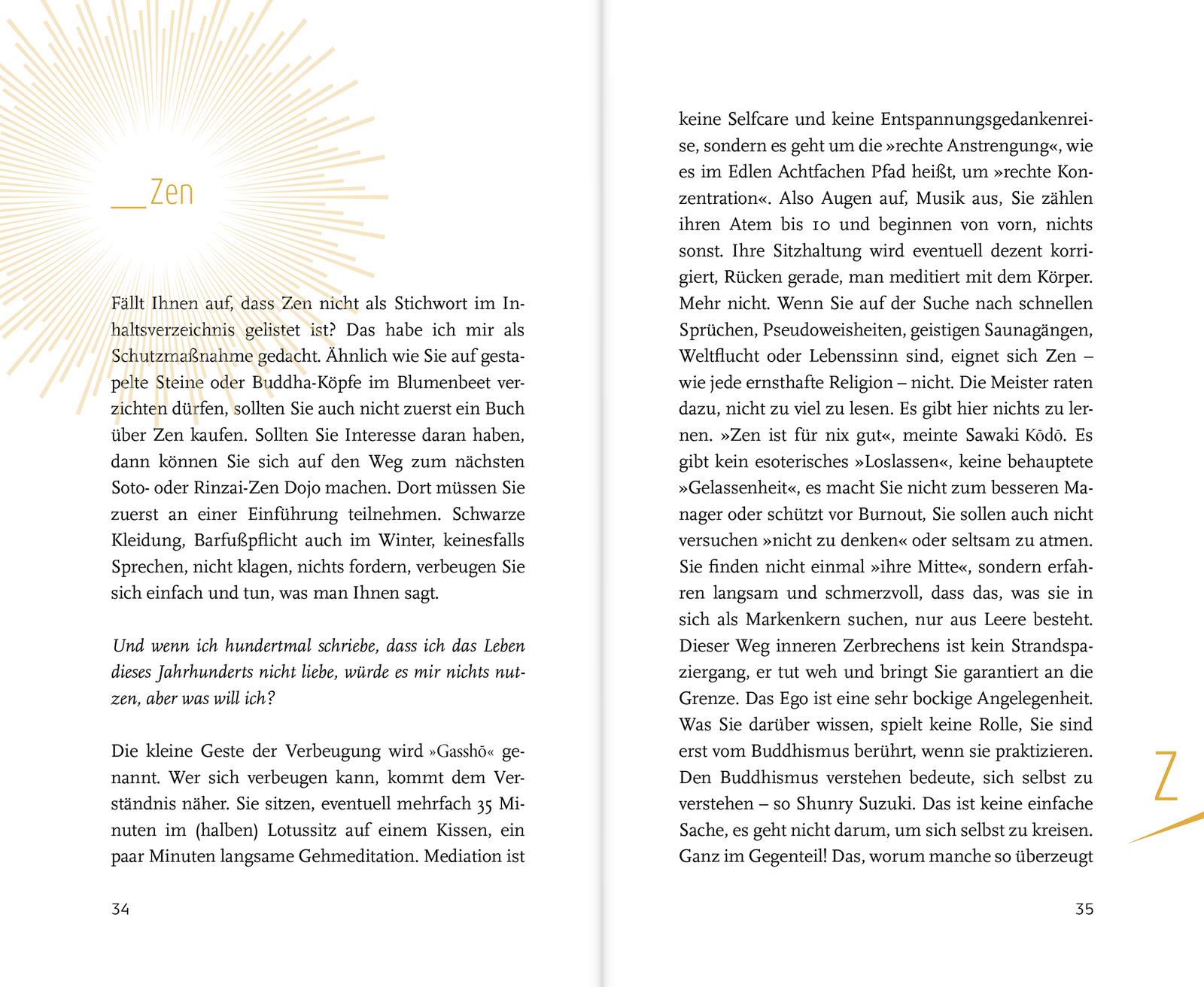 9783963402876_innenansicht_01.png