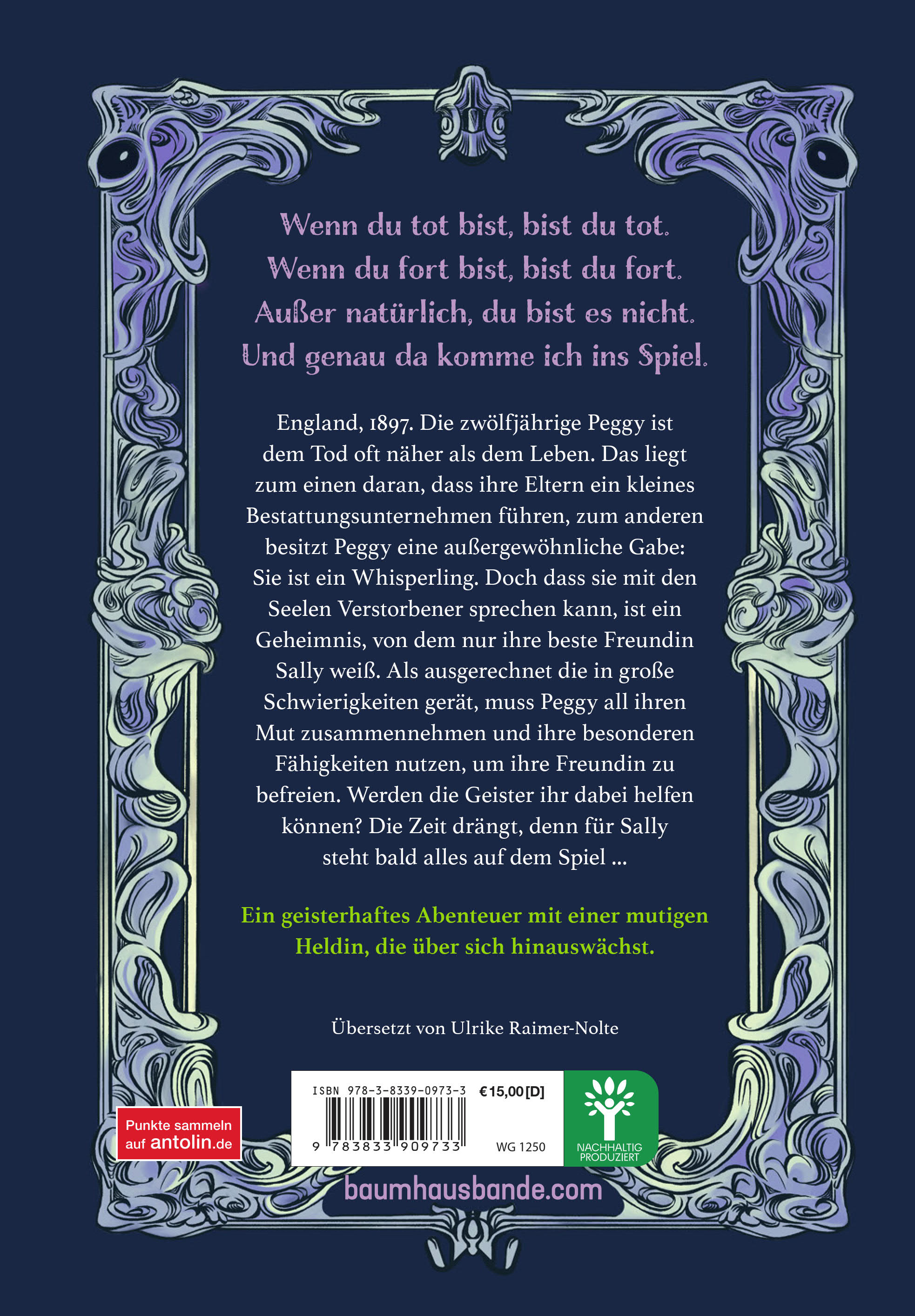 9783833909733_innenansicht_05.jpg