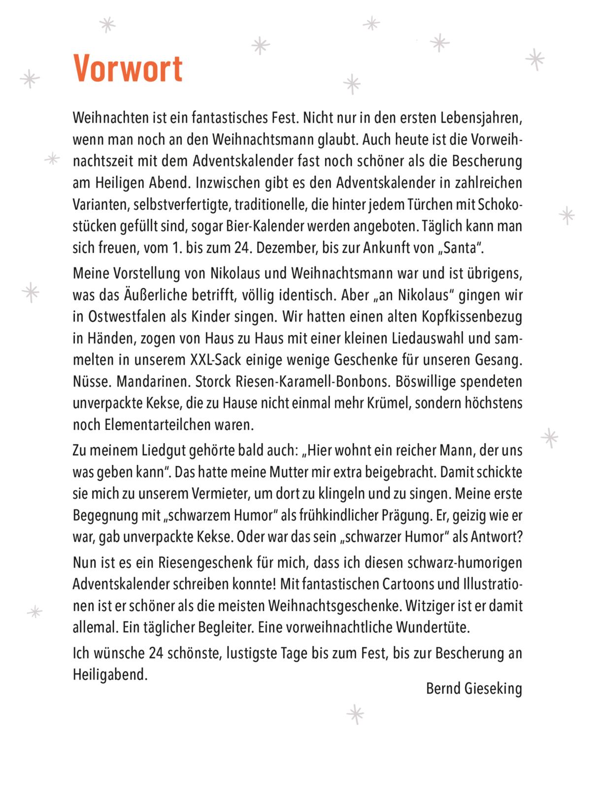 9783830321880_innenansicht_06.jpg