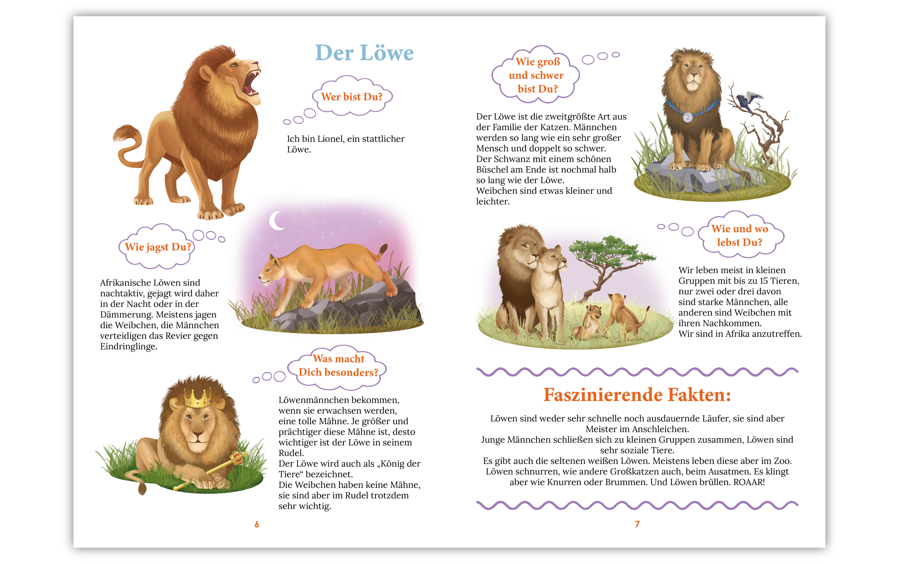 9783982251592_innenansicht_02 9783982251592_innenansicht_02.jpg